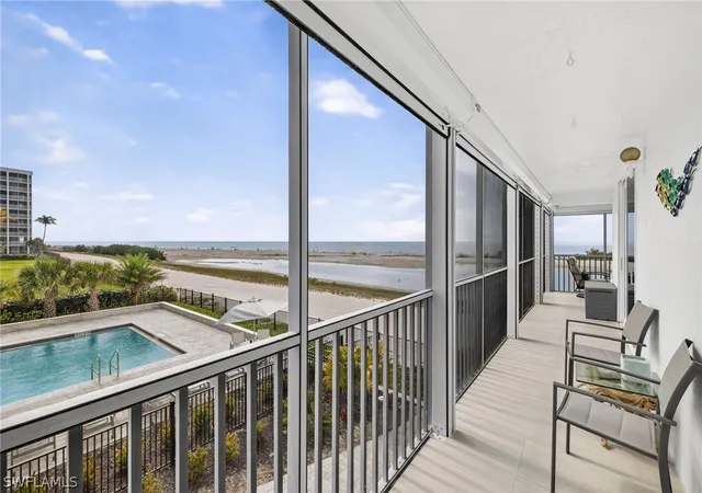 1st image of 7000 Estero Blvd #100, Fort Myers Beach, FL 33931 | MLS# 226008843
