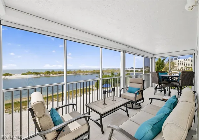 2nd image of 7000 Estero Blvd #100, Fort Myers Beach, FL 33931 | MLS# 226008843