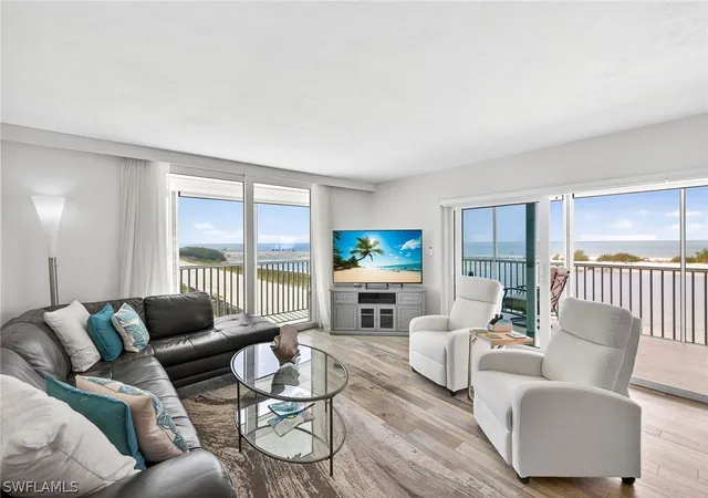 4th image of 7000 Estero Blvd #100, Fort Myers Beach, FL 33931 | MLS# 226008843