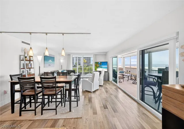 5th image of 7000 Estero Blvd #100, Fort Myers Beach, FL 33931 | MLS# 226008843