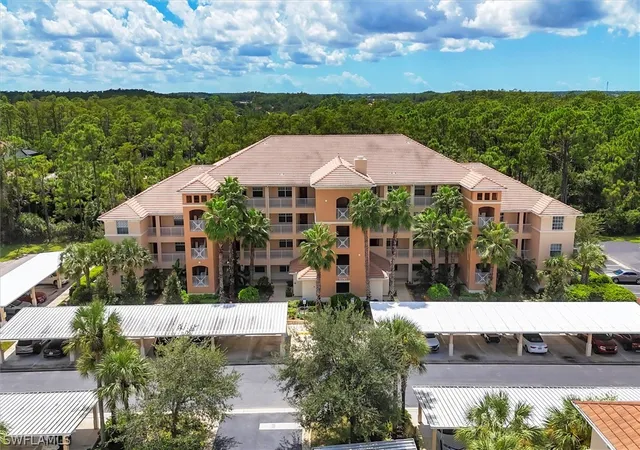 1st image of 10791 Palazzo Wy #404, Fort Myers, FL 33913 | MLS# 226010127