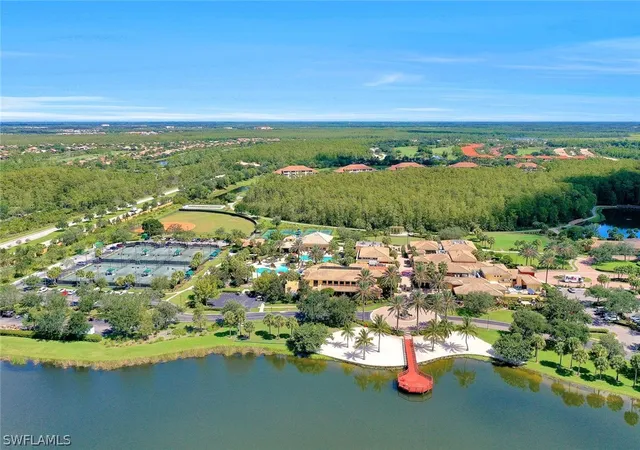 2nd image of 10791 Palazzo Wy #404, Fort Myers, FL 33913 | MLS# 226010127