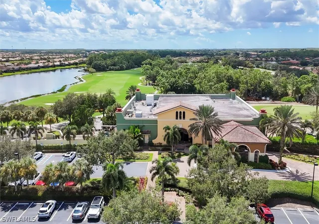 50th image of 10791 Palazzo Wy #404, Fort Myers, FL 33913 | MLS# 226010127
