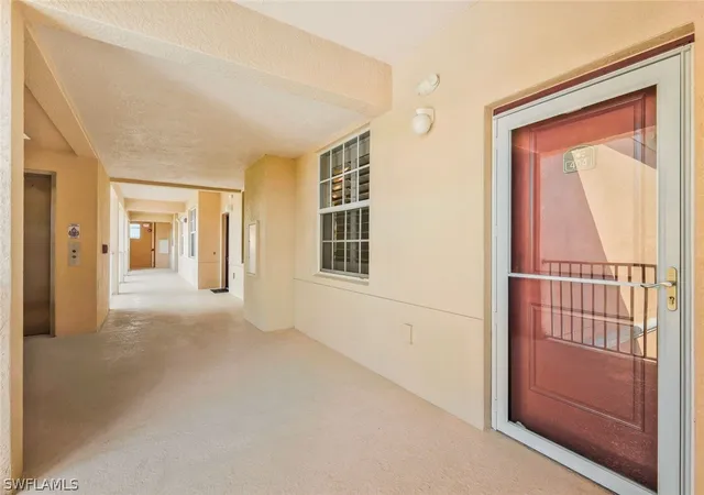 5th image of 10791 Palazzo Wy #404, Fort Myers, FL 33913 | MLS# 226010127
