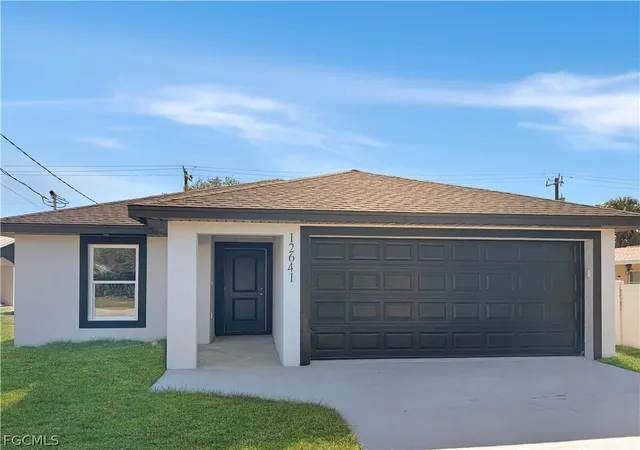1st image of 12641 1st St, Fort Myers, FL 33905 | MLS# 2026011379