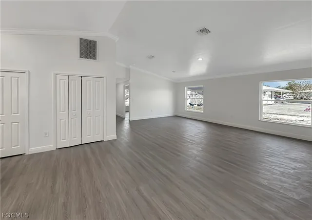 2nd image of 12641 1st St, Fort Myers, FL 33905 | MLS# 2026011379