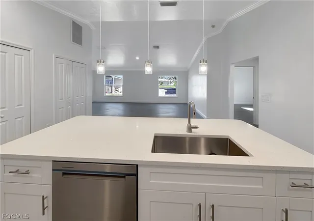 3rd image of 12641 1St St, Fort Myers, FL 33905 | MLS# 2026011379