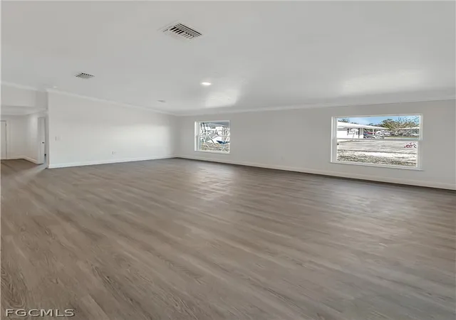 4th image of 12641 1St St, Fort Myers, FL 33905 | MLS# 2026011379