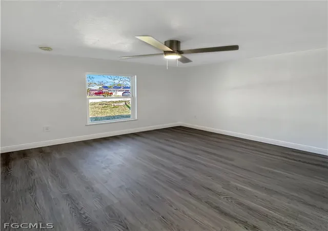 5th image of 12641 1St St, Fort Myers, FL 33905 | MLS# 2026011379