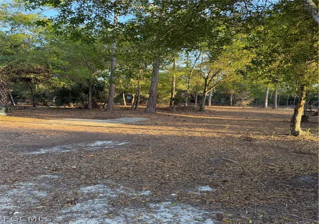 15th image of 535 N Kennel St, Clewiston, FL 33440 | MLS# 2026011398