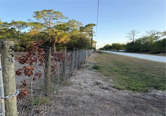 3rd image of 535 N Kennel St, Clewiston, FL 33440 | MLS# 2026011398
