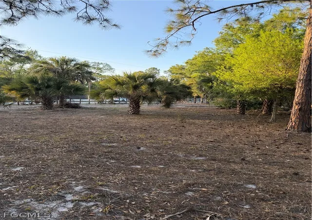5th image of 535 N Kennel St, Clewiston, FL 33440 | MLS# 2026011398