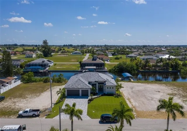 37th image of 617 Nw 39th Ave, Cape Coral, FL 33993 | MLS# 2026011417