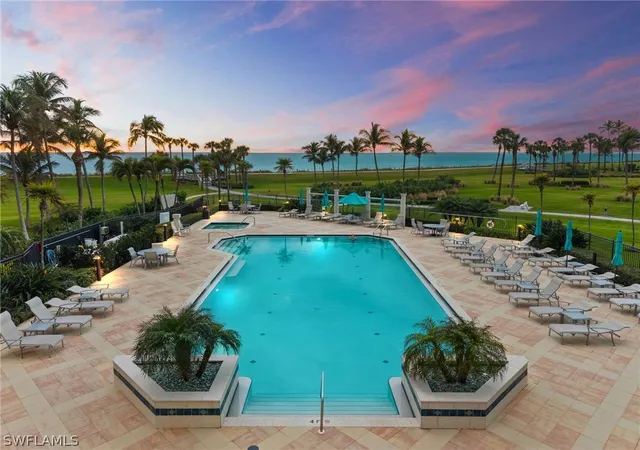 3rd image of 4401 Gulf Shore Blvd N, Naples, FL 34103