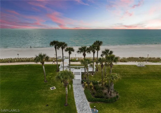 4th image of 4401 Gulf Shore Blvd N, Naples, FL 34103