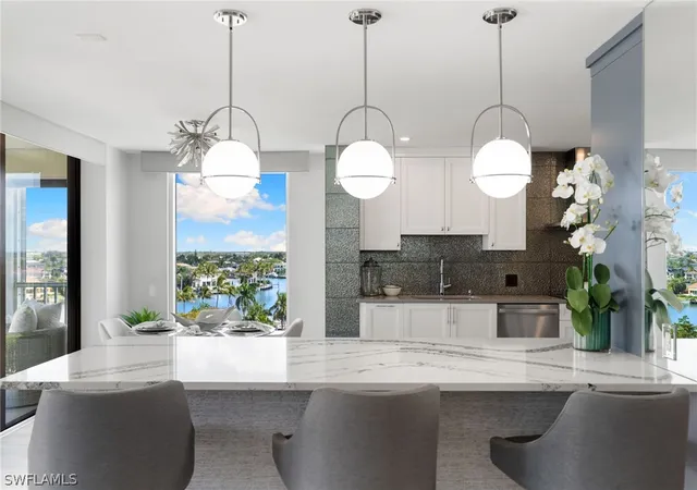 5th image of 4401 Gulf Shore Blvd N, Naples, FL 34103