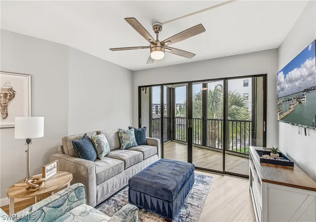 1st image of 1027 Anglers Cvs #B301, Marco Island, FL 34145 | MLS# 226010190