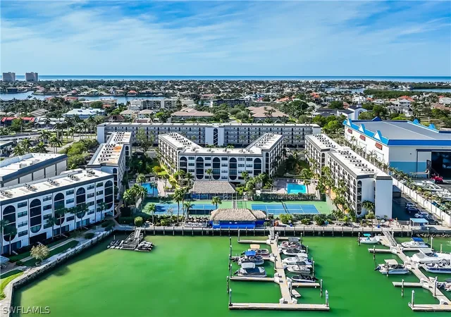 2nd image of 1027 Anglers Cvs, Marco Island, FL 34145