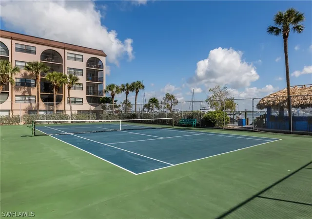 31st image of 1027 Anglers Cvs #B301, Marco Island, FL 34145 | MLS# 226010190