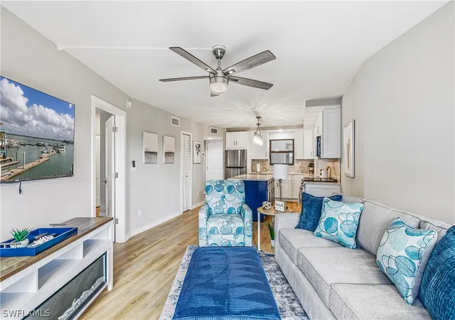 3rd image of 1027 Anglers Cvs #B301, Marco Island, FL 34145 | MLS# 226010190