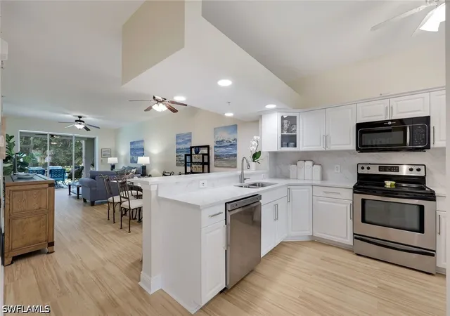 1st image of 2350 Hidden Lake Ct #8511, Naples, FL 34112 | MLS# 226009465