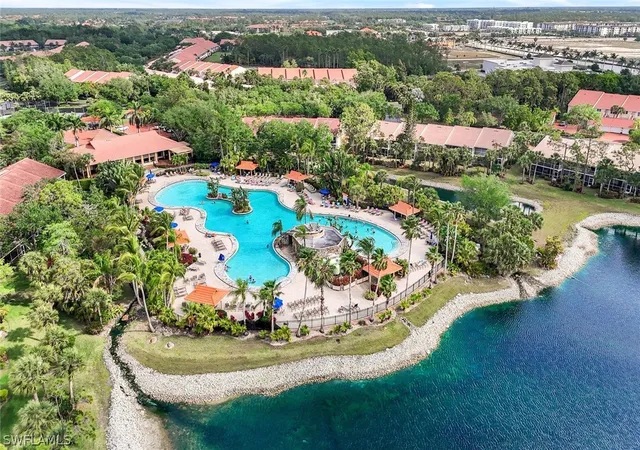 2nd image of 2350 Hidden Lake Ct, Naples, FL 34112