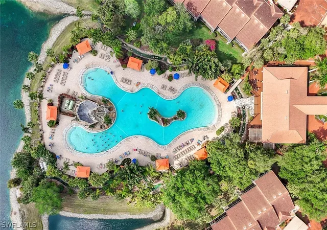 31st image of 2350 Hidden Lake Ct #8511, Naples, FL 34112 | MLS# 226009465