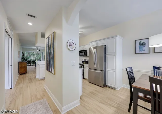 4th image of 2350 Hidden Lake Ct #8511, Naples, FL 34112 | MLS# 226009465