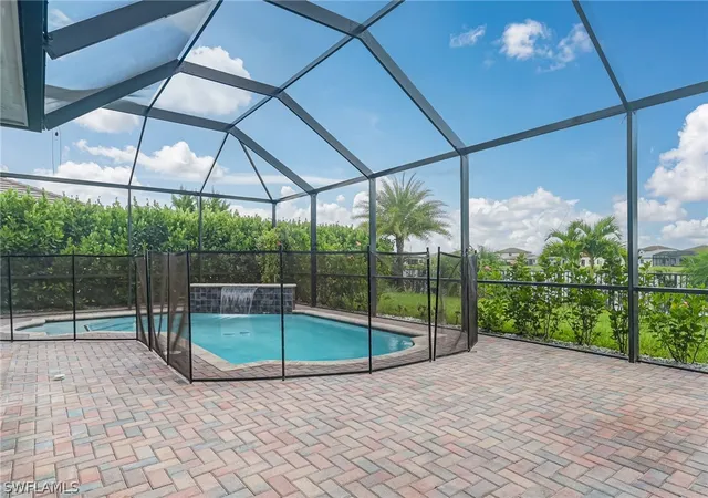 Homes for sale in Ave Maria, FL | 4779 Corrado Ave, Ave Maria, FL 34142 | MLS# 226010057