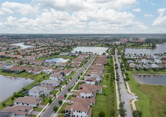 Homes for sale in Ave Maria, FL | 4779 Corrado Ave, Ave Maria, FL 34142 | MLS# 226010057