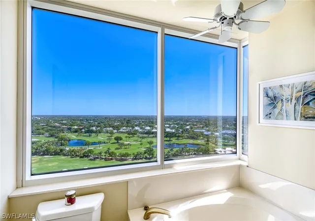 Homes for sale in Naples, FL | 6825 Grenadier Blvd #PH1, Naples, FL 34108 | MLS# 226009689