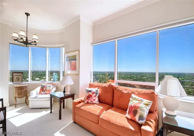 2nd image of 6825 Grenadier Blvd, Naples, FL 34108