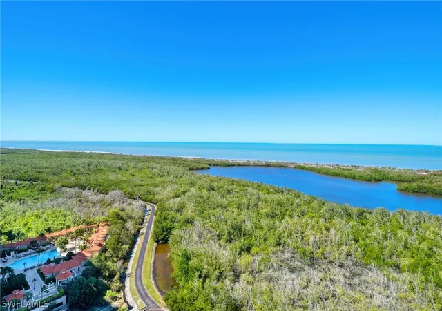 17th image of 6825 Grenadier Blvd #PH1, Naples, FL 34108 | MLS# 226009689