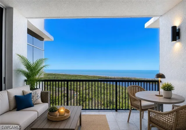 1st image of 6825 Grenadier Blvd #PH1, Naples, FL 34108 | MLS# 226009689