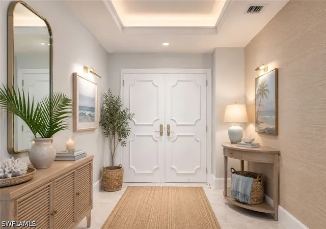 2nd image of 6825 Grenadier Blvd #PH1, Naples, FL 34108 | MLS# 226009689