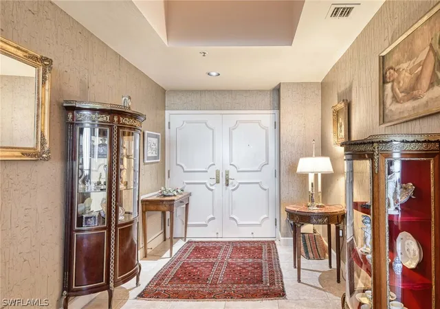 3rd image of 6825 Grenadier Blvd #PH1, Naples, FL 34108 | MLS# 226009689