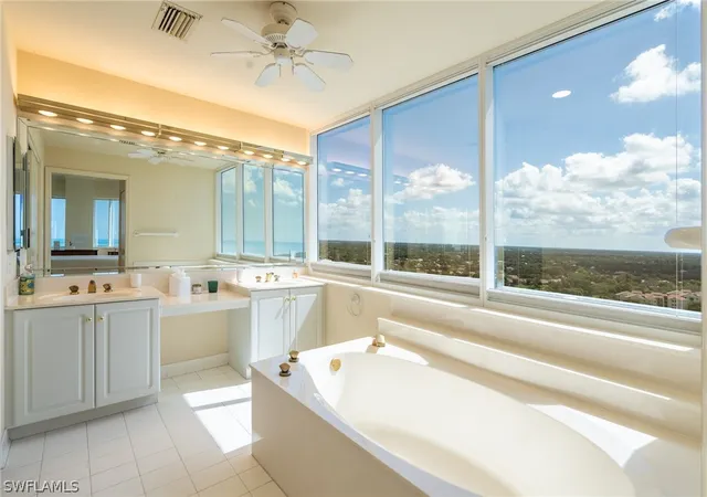 Homes for sale in Naples, FL | 6825 Grenadier Blvd #PH1, Naples, FL 34108 | MLS# 226009689