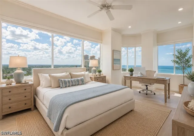 4th image of 6825 Grenadier Blvd #PH1, Naples, FL 34108 | MLS# 226009689