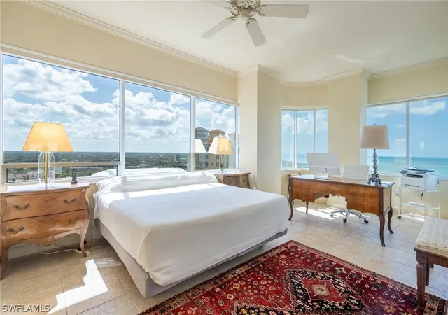 5th image of 6825 Grenadier Blvd #PH1, Naples, FL 34108 | MLS# 226009689