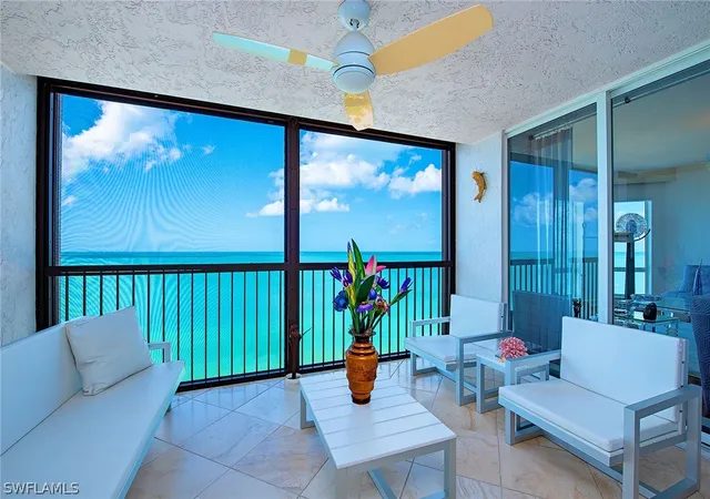 4th image of 8473 Bay Colony Dr #1602, Naples, FL 34108 | MLS# 226009740