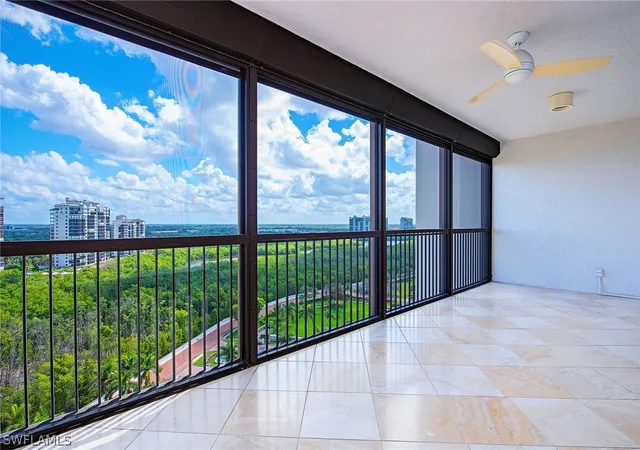 5th image of 8473 Bay Colony Dr #1602, Naples, FL 34108 | MLS# 226009740