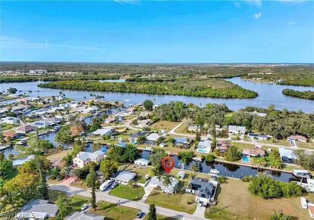 1st image of 12315 Davis Blvd, Fort Myers, FL 33905 | MLS# 226010187