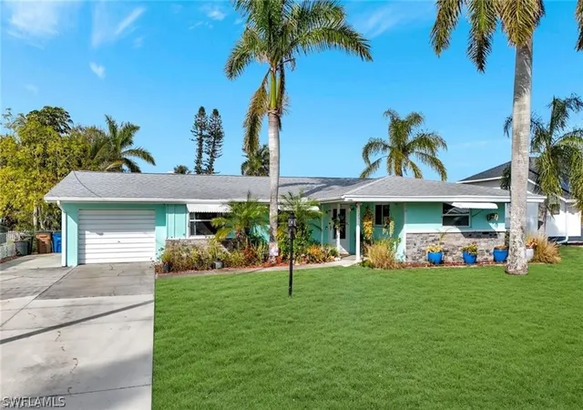 23rd image of 12315 Davis Blvd, Fort Myers, FL 33905 | MLS# 226010187