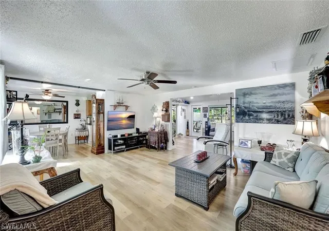2nd image of 12315 Davis Blvd, Fort Myers, FL 33905 | MLS# 226010187