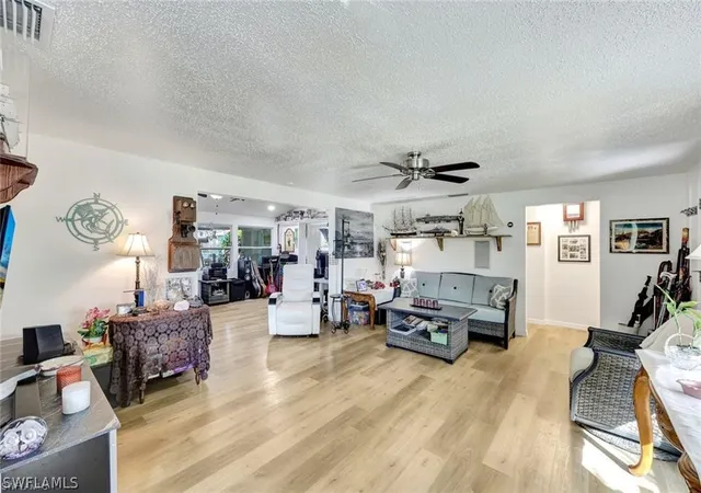 3rd image of 12315 Davis Blvd, Fort Myers, FL 33905 | MLS# 226010187