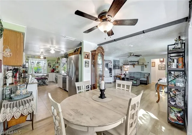 4th image of 12315 Davis Blvd, Fort Myers, FL 33905 | MLS# 226010187