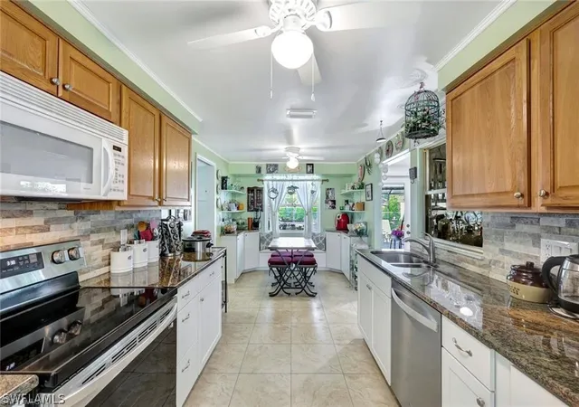 5th image of 12315 Davis Blvd, Fort Myers, FL 33905 | MLS# 226010187