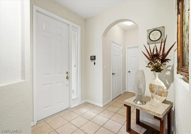 Photo 3 of Townhouse for sale at 7576 Bristol Cir, Naples, FL 34120 | MLS# 226010233 | Listing updated on 2026-08-28
