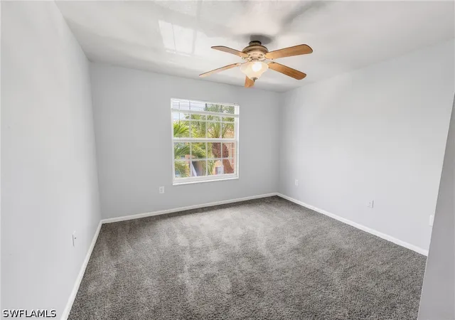 2nd image of 4121 Residence Dr, Fort Myers, FL 33901