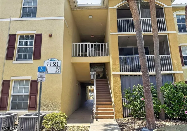 Homes for sale in Fort Myers, FL | 4121 Residence Dr #323, Fort Myers, FL 33901 | MLS# 226009662